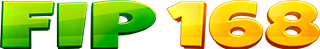 FIP168